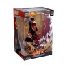 Figurine SFC (86) - Pain - Naruto Shippuden