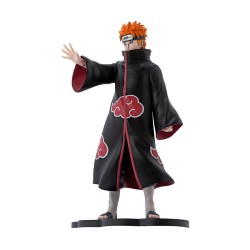Figurine SFC (86) - Pain - Naruto Shippuden
