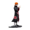 Figurine SFC (86) - Pain - Naruto Shippuden