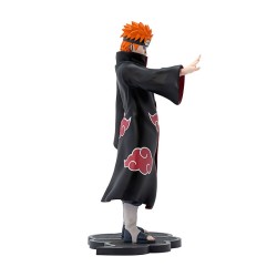 Figurine SFC (86) - Pain - Naruto Shippuden