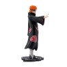 Figurine SFC (86) - Pain - Naruto Shippuden