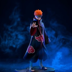 Figurine SFC (86) - Pain - Naruto Shippuden