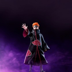 Figurine SFC (86) - Pain - Naruto Shippuden