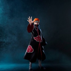 Figurine SFC (86) - Pain - Naruto Shippuden