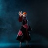 Figurine SFC (86) - Pain - Naruto Shippuden