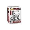 Anti-Venom Peter - Spider-Man 2 (1025) - POP Game