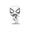 Anti-Venom Peter - Spider-Man 2 (1025) - POP Game