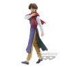 Koenma - YuYu Hakusho - DxF - 30th anniversary