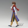 Koenma - YuYu Hakusho - DxF - 30th anniversary