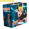 Cabas - Rasengan - Naruto Shippuden
