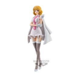 Stussy - One Piece - DXF -...