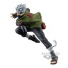Kakashi Hatake - Naruto Shippuden - Colosseum