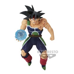 Bardock - Dragon Ball Z -...