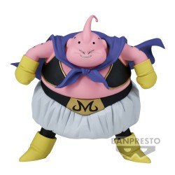 Majin Buu - Dragon Ball Z -...