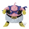 Majin Buu - Dragon Ball Z - Solid Edge Works