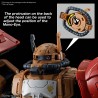 High Grade - Zaku II (Type Solari) - Gundam : Requiem for Vengeance