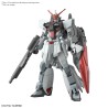 High Grade - Murasame Kai - Gundam