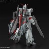 High Grade - Murasame Kai - Gundam
