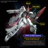 High Grade - Murasame Kai - Gundam