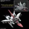 High Grade - Murasame Kai - Gundam