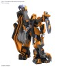 High Grade - Gunleon - Super Robot Wars