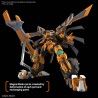 High Grade - Gunleon - Super Robot Wars