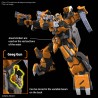 High Grade - Gunleon - Super Robot Wars