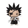 Kenpachi - Bleach (1699) - POP Animation