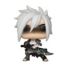 Riven - League Of Legends (1040) - POP Games
