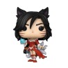 Ahri - League Of Legends (1041) - POP Games