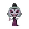 Yzma - Villains (1521) - Pop Disney