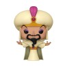Jafar - Villains (1519) - Pop Disney
