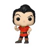Gaston - Villains (1518) - Pop Disney