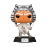 Ahsoka - Star Wars : Ahsoka (749) - POP TV