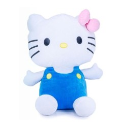 Peluche - Hello Kitty...