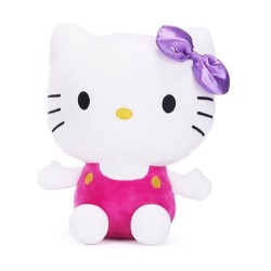Peluche - Hello Kitty...