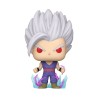 Chase - Son Gohan Beast - Dragon Ball Super Super Heroes (1703) - POP Animation