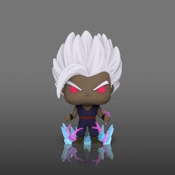 Chase - Son Gohan Beast - Dragon Ball Super Super Heroes (1703) - POP Animation