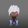 Chase - Son Gohan Beast - Dragon Ball Super Super Heroes (1703) - POP Animation