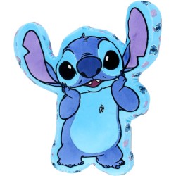 Coussin - Stitch - Lilo et...