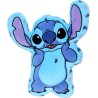 Coussin - Stitch - Lilo et Stitch