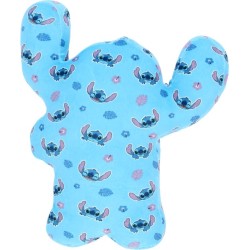 Coussin - Stitch - Lilo et Stitch