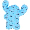 Coussin - Stitch - Lilo et Stitch