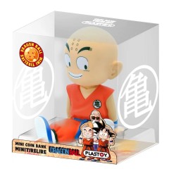 Tirelire Mini - Dragon Ball...