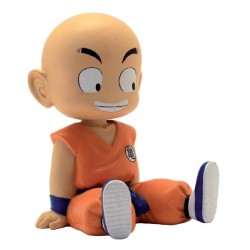 Tirelire Mini - Dragon Ball - Krillin
