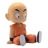 Tirelire Mini - Dragon Ball - Krillin