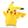 Pokepla Quick - Pikachu (N°01) - Pokemon