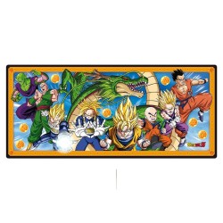 Tapis de Souris Gaming XXL...