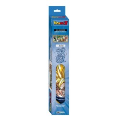 Tapis de Souris Gaming XXL - Groupe - Dragon Ball Z
