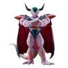 S.H. Figuarts - King Cold - Dragon Ball Z